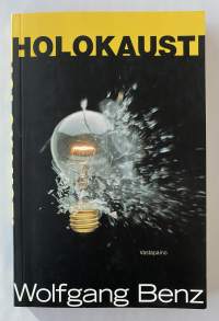 Holokausti