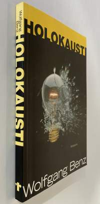 Holokausti