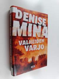 Valheiden varjo