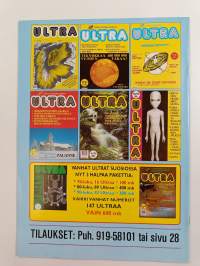 Ultra 3/1994