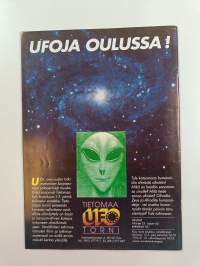 Ultra 5/1993