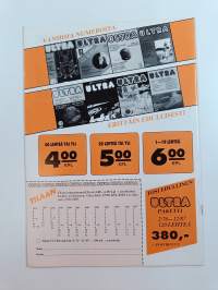 Ultra 9/1988