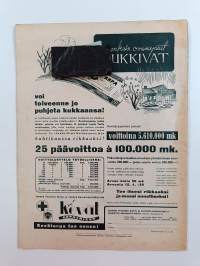 Hakkapeliitta No 11/1938