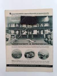 Hakkapeliitta No 38/1934