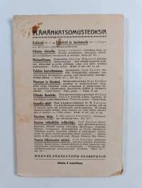 Kolmas valtakunta