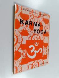 Karma-Yoga
