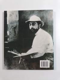 Henri de Toulouse-Lautrec : elämä ja tuotanto