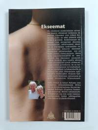 Ekseemat