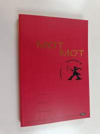 Motmot : elävien runoilijoiden klubin vuosikirja 1999