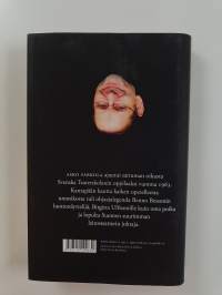 Asko Sarkola : naurun takana