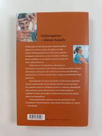 Nelikymppinen : elämän huipulla