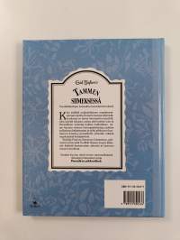 Tammen siimeksessä