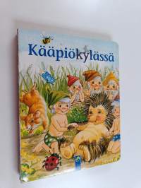 Tyhjä kuva