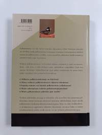 Onnistu palkitsemisessa