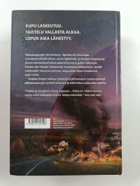 Kuvun alla