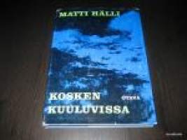 Kosken kuuluvissa