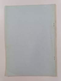 avaruusluotain = Rymdpejlaren : No 4/1972