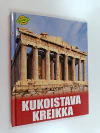 Kukoistava Kreikka