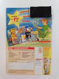Nalle Puh 7/1993