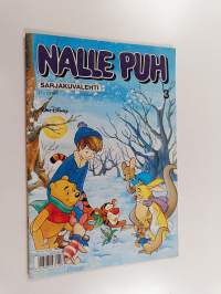 Tyhjä kuva
