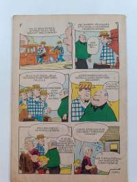 Ville Vallaton 13/1974