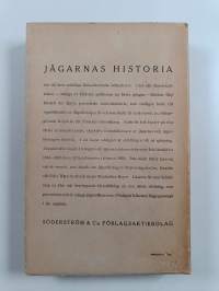 Jägarnas historia