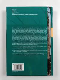 Biometeorology for adaptation to climate variability and change
