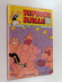 Tyhjä kuva