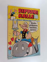 Tyhjä kuva