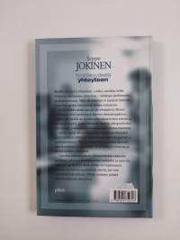 Yksinäisyydestä yhteyteen
