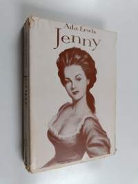 Jenny