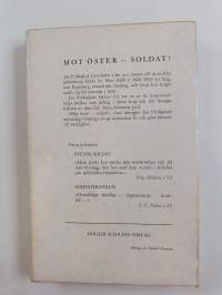 Mot Öster - Soldat!