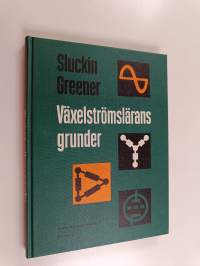 Växelströmslärans grunder