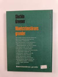 Växelströmslärans grunder