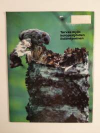 Metsästäjä 2/1989