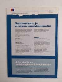 Metsästäjä 3/2017
