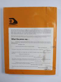 Suzuki 750 : 3 cylinder models : 738cc, all models, 1971 on : Owners workshop manual