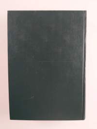 Oikeuskäytäntö kirjallisuudessa 1979-1990 = Rättspraxis i litteraturen 1979-1990