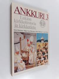 Tyhjä kuva