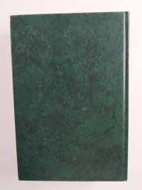Suomen laki 2008 osa 1