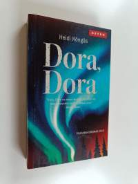 Dora, Dora