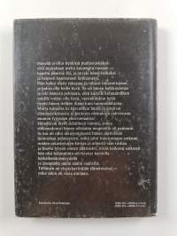 Yrittäjä : Romaani