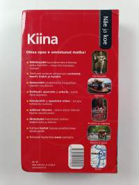 Kiina