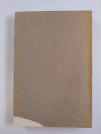 Acta forestalia Fennica 42