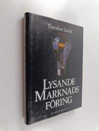 Lysande marknads föring