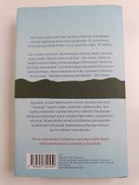 Minun suomalainen vaimoni