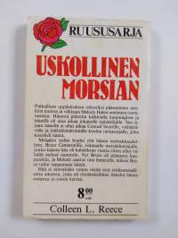 Uskollinen morsian