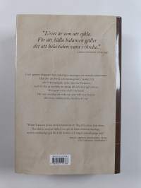 Einstein : hans liv och universum