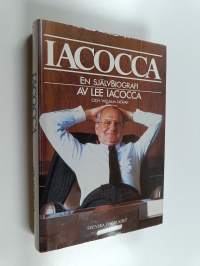 Iacocca : en självbiografi