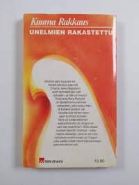 Unelmien rakastettu